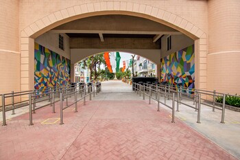 vadodara