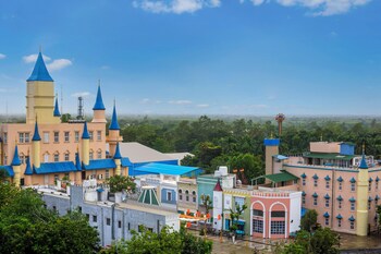 vadodara