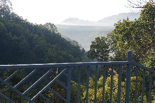 Cloud Forest,Hotel Cloud Forest Village Tusrani Lansdowne Pauri Gharwal Uttrakhand 246155,3 star