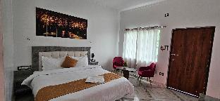 Cloud Forest,Hotel Cloud Forest Village Tusrani Lansdowne Pauri Gharwal Uttrakhand 246155,3 star