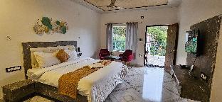 Cloud Forest,Hotel Cloud Forest Village Tusrani Lansdowne Pauri Gharwal Uttrakhand 246155,3 star