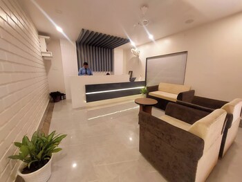 Hotel Bliss,Jb Rd, Malow Ali, Jorhat, Dulia Gaon, Assam 785001,3 star