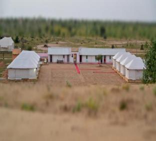 Star View Desert Camp,Khuri,3 star