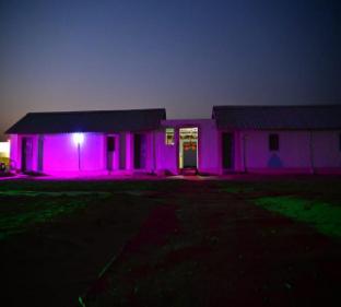Star View Desert Camp,Khuri,3 star