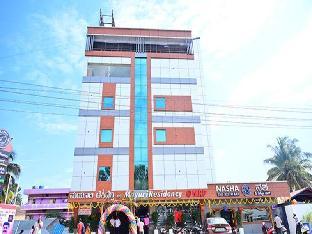 Mayuri Residency Hotel,Attibele,3 star