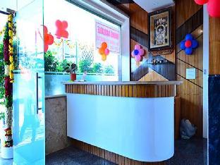 Mayuri Residency Hotel,Attibele,3 star