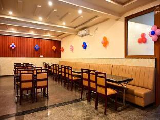 Mayuri Residency Hotel,Attibele,3 star