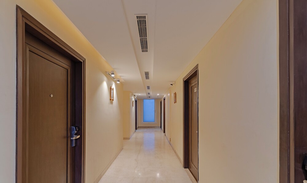 treebo premium baramasi by jai club prime