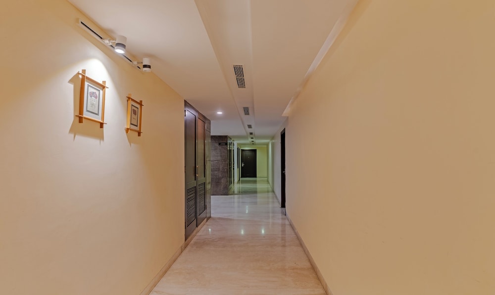 treebo premium baramasi by jai club prime