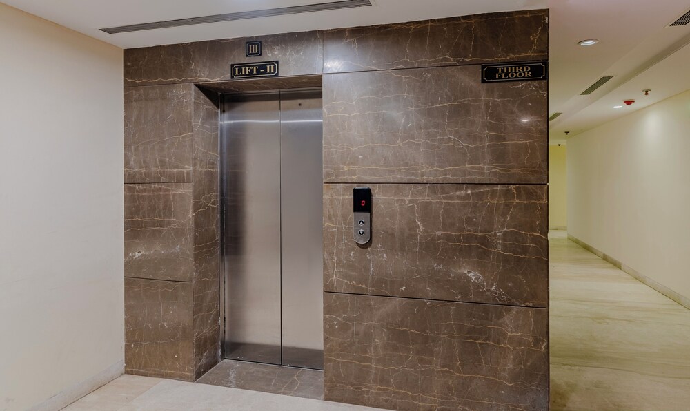 treebo premium baramasi by jai club prime