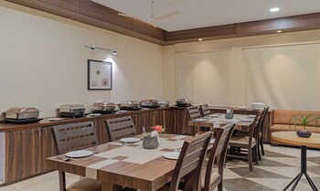 treebo premium baramasi by jai club prime