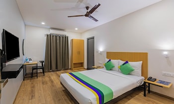 bangalore