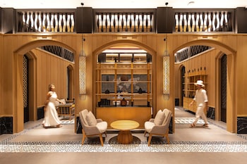 anantara koh yao yai resort and villas