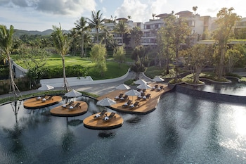 anantara koh yao yai resort and villas