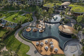 anantara koh yao yai resort and villas