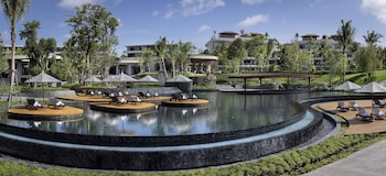 anantara koh yao yai resort and villas