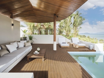 anantara koh yao yai resort and villas