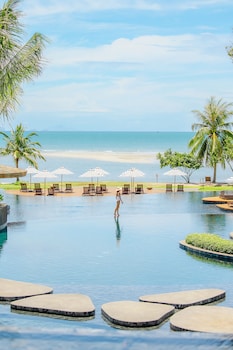 anantara koh yao yai resort and villas