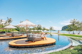 anantara koh yao yai resort and villas