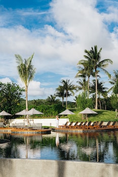 anantara koh yao yai resort and villas