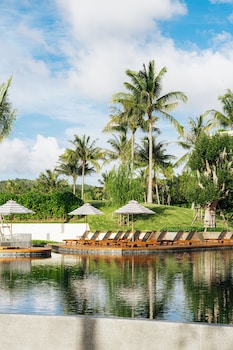 anantara koh yao yai resort and villas