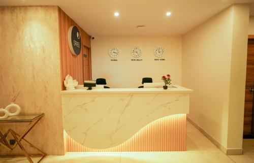 zip by spree hotels phoenix marathahalli