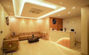 zip by spree hotels phoenix marathahalli