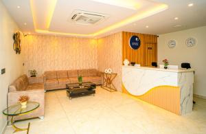 zip by spree hotels phoenix marathahalli