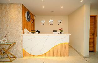 zip by spree hotels phoenix marathahalli