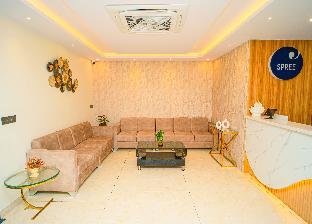 zip by spree hotels phoenix marathahalli