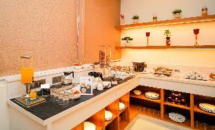 zip by spree hotels phoenix marathahalli