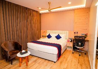 zip by spree hotels phoenix marathahalli
