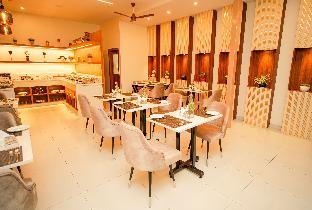 zip by spree hotels phoenix marathahalli