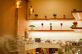 zip by spree hotels phoenix marathahalli