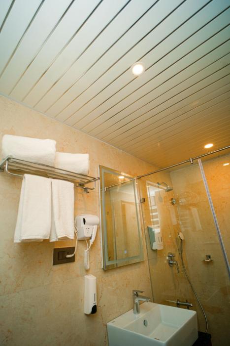 zip by spree hotels phoenix marathahalli