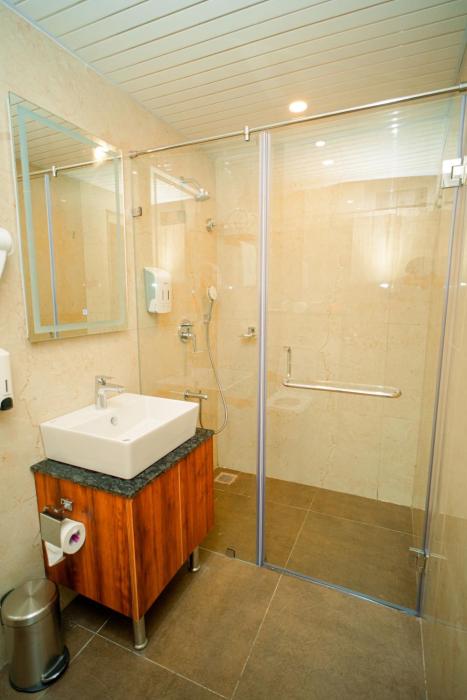 zip by spree hotels phoenix marathahalli