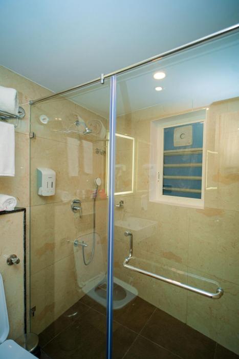 zip by spree hotels phoenix marathahalli