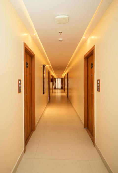 zip by spree hotels phoenix marathahalli
