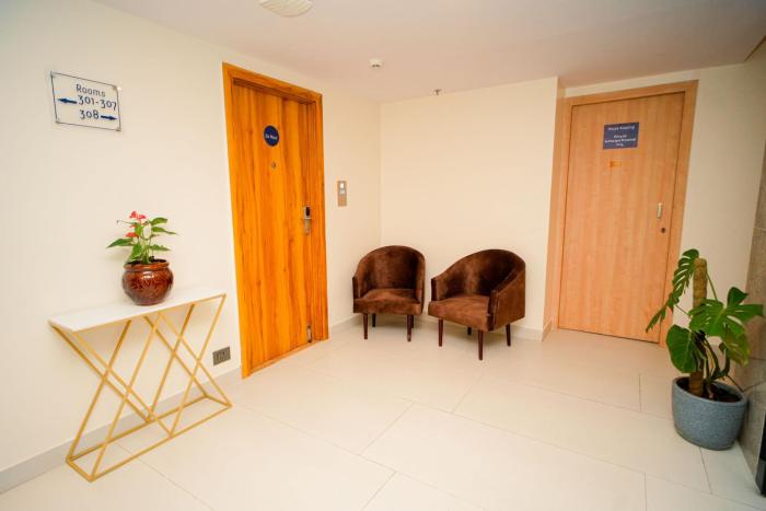 zip by spree hotels phoenix marathahalli