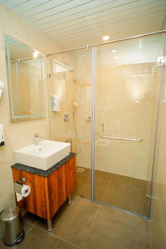 zip by spree hotels phoenix marathahalli