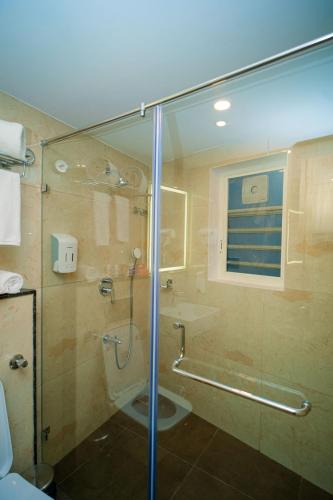 zip by spree hotels phoenix marathahalli