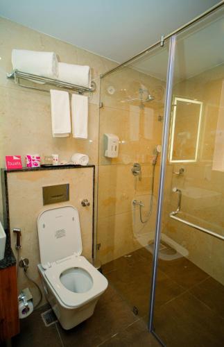 zip by spree hotels phoenix marathahalli