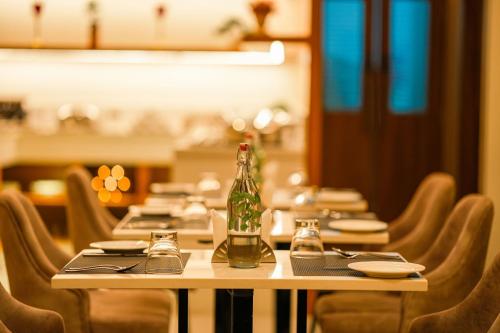zip by spree hotels phoenix marathahalli