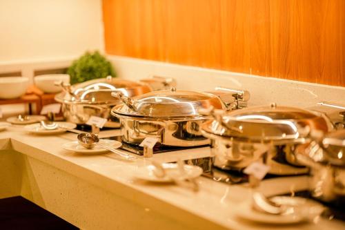 zip by spree hotels phoenix marathahalli