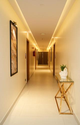 zip by spree hotels phoenix marathahalli