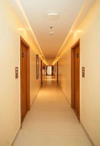 zip by spree hotels phoenix marathahalli
