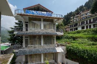 spring valley resort by dls hotels