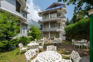 spring valley resort by dls hotels