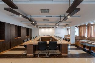 spring valley resort by dls hotels