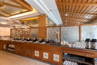 spring valley resort by dls hotels